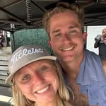 Andrew McBride - @andrew._.mcbride - Instagram