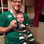 Andrew McBride - @andrew.mcbride.796 - Instagram
