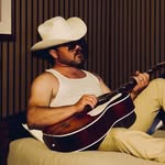 Andrew McBride - @_andrewmcbride - Instagram