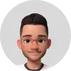 Andrew McBride - @andrew.mcbride0 - TikTok