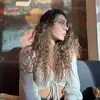 Carolina - @andrew.mcbride49 - TikTok