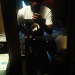 Andre Mccloud - @andremccloud - Instagram