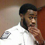 Andre McCloud - @dre_damc - Instagram
