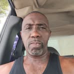 Andre Mccloud - Facebook
