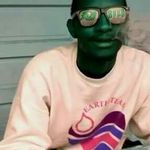 Andre Mccloud - @andre.mccloud - Instagram