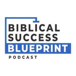 Andre McCloud - @biblicalsuccessblueprint - Instagram