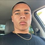 Andre Mccloud - @dre_mcc_ - Instagram