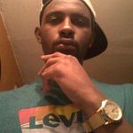 Andre Mccloud - @mccloudandre - Instagram