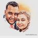 Andre McCloud Jr - Facebook