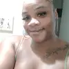 Andrea Mccloud253 - @andreamccloud253 - TikTok