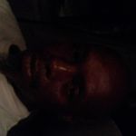 andremccloud@ya.com - @andremccloudyaho - Instagram