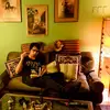 Andres Mc Cloud - @andresmccloud - TikTok