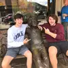 Andrew - @andrew_mccloud - TikTok
