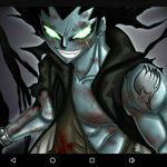 Andrew Mccloud - @mccloud_andrew - Instagram