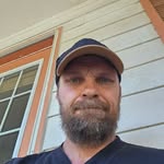Andrew Mccloud - @andrew.mccloud.984 - Instagram