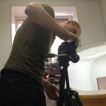 Andrew McCloud - @andrew.mccloud - Instagram