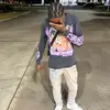 Andrew McCloud - @andrewmccloud3 - TikTok