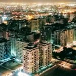 Andrew McCloud - @andrew.mccloud.587 - Instagram