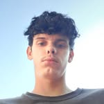 Andrew Mccloud - @xandrew530mccloudx - Instagram