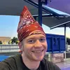 AnDrew McCloud - @andrew.mccloud5 - TikTok