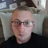 andrewmccloud200 - @andrewmccloud200 - TikTok