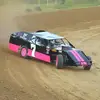 andrewmccloud31 - @andrewmccloud31 - TikTok