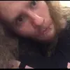 andrewmccloud450 - @andrewmccloud450 - TikTok