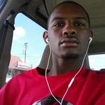 Mike Larry - @andremccloud5 - Instagram