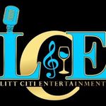Andre Mcdonald - @littciti_ent - Instagram