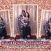Andre Mcdonald - Facebook