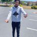 Andre McDonald - Facebook