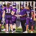 Andre Mcdonald - Facebook