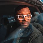 Andre McDonald - @iamandremcdonald - Instagram