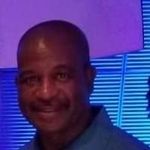 Andre McDonald - @andre.mcdonald.522 - Instagram