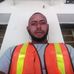 Andre McDonald - Facebook