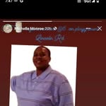 Andre Mcdonald - @andremcdonald82 - Instagram