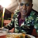 Andre McDonald - @andre.mcdonald.716195 - Instagram