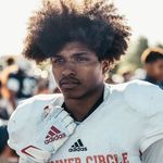 Andre McDonald - @dre_mac_2333 - Instagram