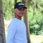 Andre Mcdonald - @andre.mcdonald.739 - Instagram