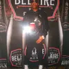 andre mcdonald - @andre.mcdonald5 - TikTok