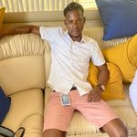 Andre mcdonald - @mcdonald.size102020 - Instagram