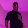 Andre Mcdonald - @andremcdonald78 - TikTok