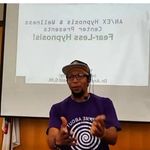 Andre McDonald - @andrehypnosis321 - Instagram