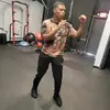 Andre McDonald - @andre.mcdonald2 - TikTok