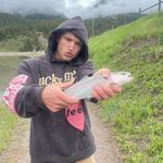 Andrew McDonald - @andrew.mcdonald.21 - Instagram