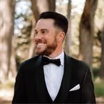 Andrew McDonald - @andrew_mcdonald - Instagram