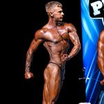 Andrew McDonald | Online Physique Coach - @andrewmcdonald_coach - Instagram