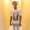 Marvellous/synna6 - @andremcdonald21 - TikTok