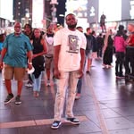 Andre 'Dun Rich' McFarlane - @offoff278 - Instagram