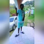 Andre El Cheapo McFarlane - @andre.mcfarlane.9237 - Instagram